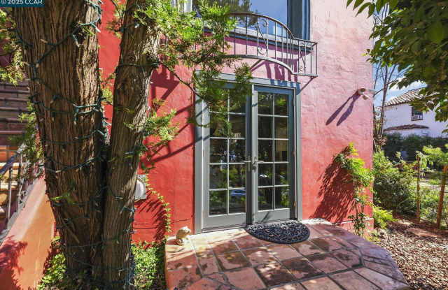 Photo of 1407 Euclid Ave