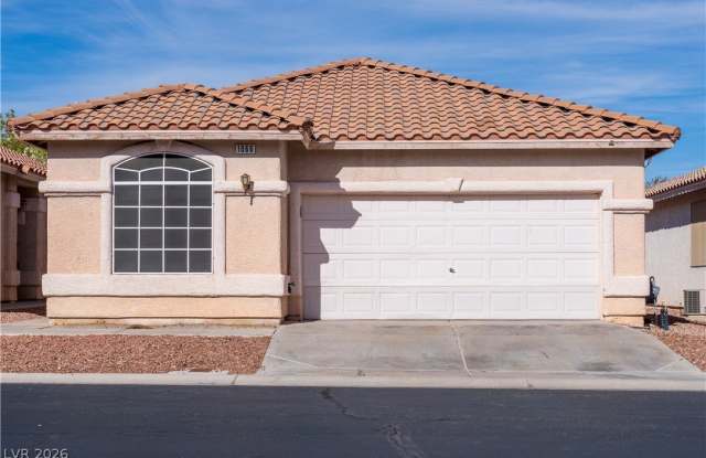 1066 Wild Fern Court