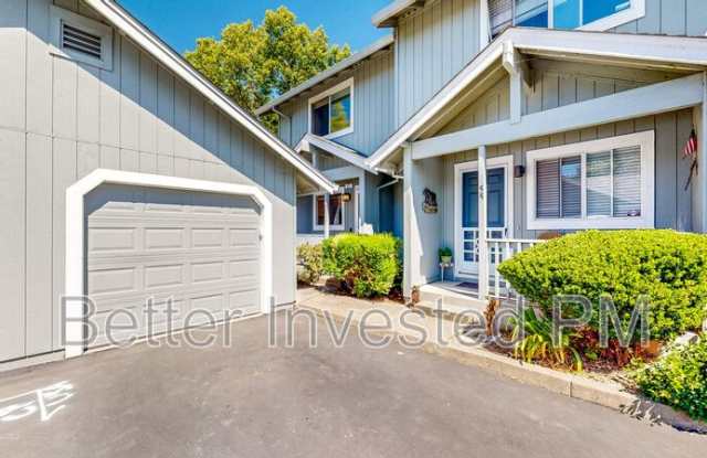 57 OKelley Way