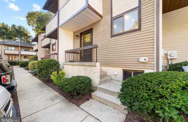 47 MARA Court