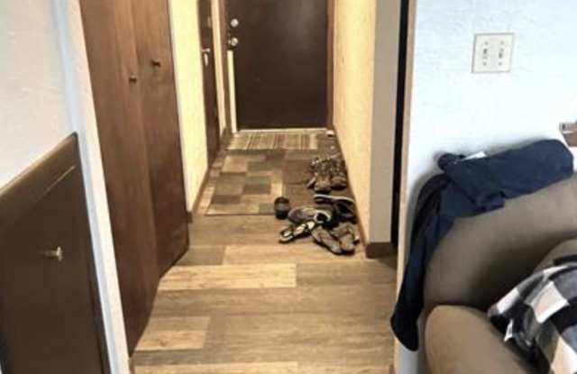 244 Fayette Street - 2