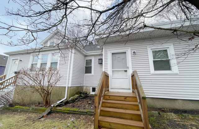 158 Trapelo Road - 1 - 158 Trapelo Road, Waltham, MA 02452