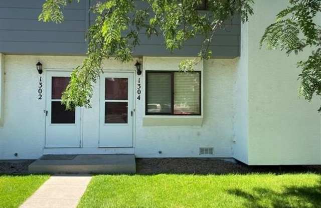 1304 Soaring Eagle Drive