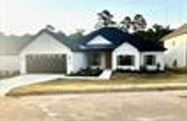 Photo of 160 Caurel Circle