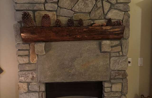 Private  Fully Furnished 1-Bedroom ADU with Garage Parking!