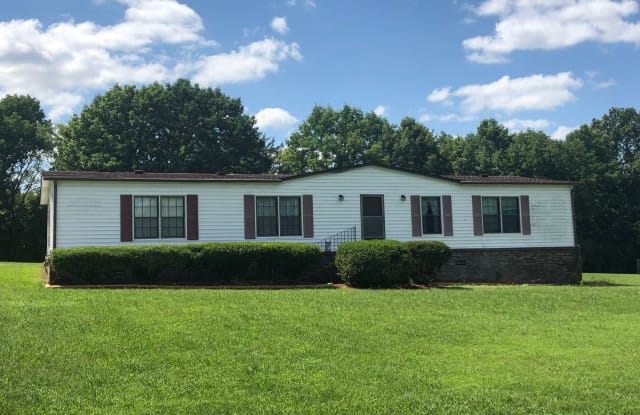 206 Fontenay Drive - 206 Fontenay Drive, Wilson County, TN 37090