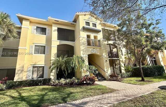 2726 Anzio Ct
