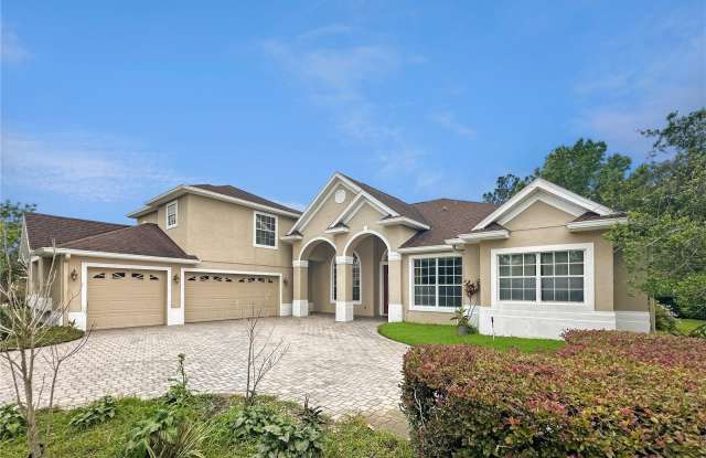 2770 REGAL PINE Trail
