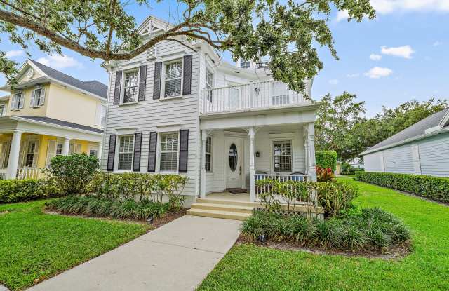 217 Barbados Drive