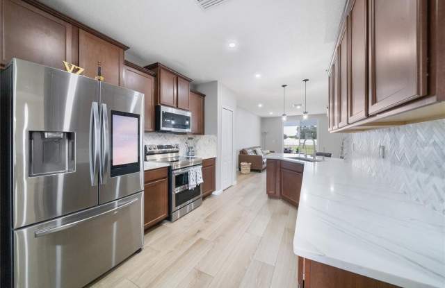 3029 PATTERSON GROVES DRIVE