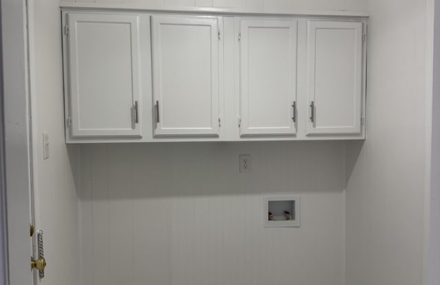 7929 Steven Franklin Drive