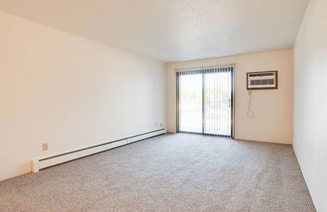 Valley Sunrise Properties