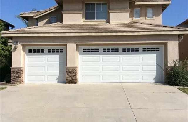 5569 Hunt Club Drive - 5569 Hunt Club Drive, Fontana, CA 92336