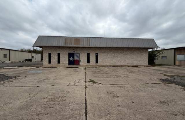 Photo of 87 N Coronado Dr