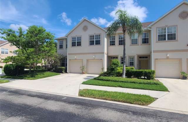 3931 YELLOWSTONE CIRCLE
