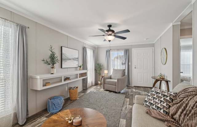 Photo of 1611 American Drive