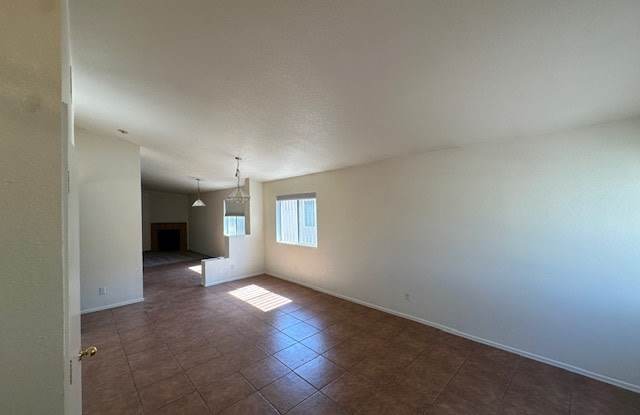 2177 South Saint Suzanne Drive