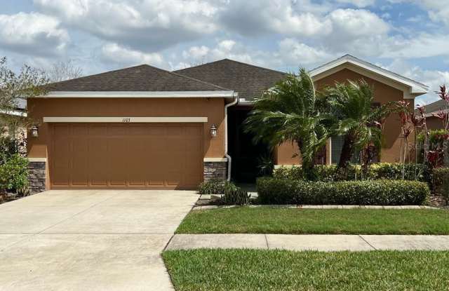1103 LAUREN MANOR LOOP