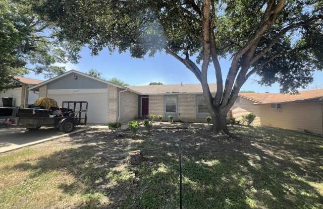 Photo of 4947 Nuthatch