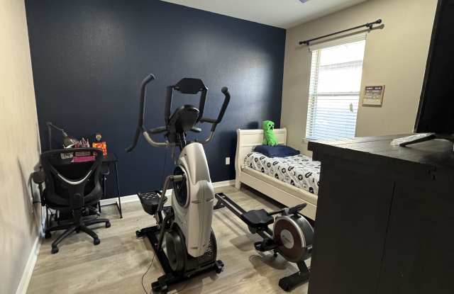 18810 Birchwood Groves Drive