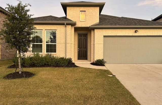 Photo of 2905 Italia Terrace