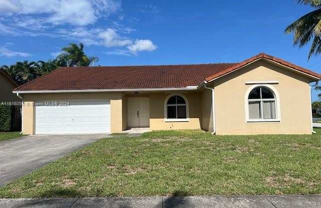 15121 SW 148th Ave