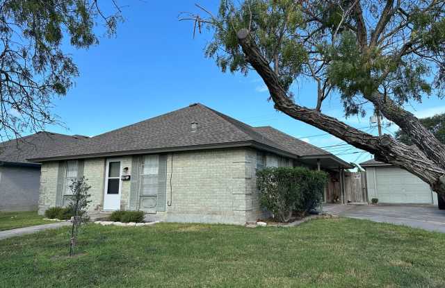 Photo of Ready for move in