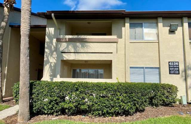 6126 CURRY FORD ROAD