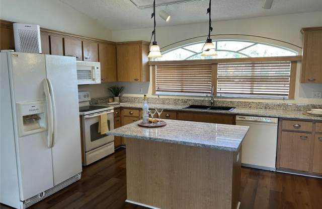 2877 56TH AVENUE CIRCLE E