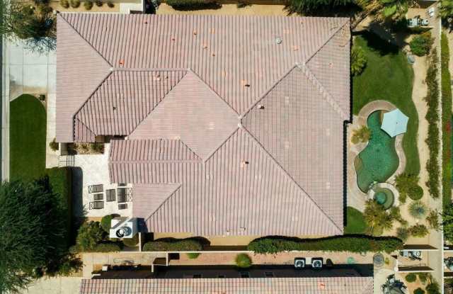 74192 Via Pellestrina