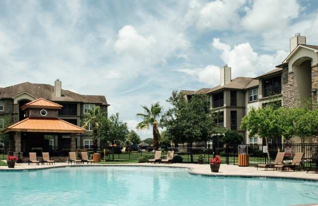 Photo of Belmere Luxury Apartments