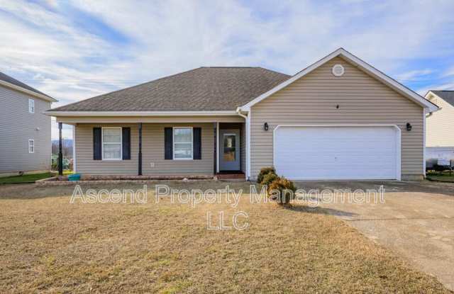 351 Glenn Wade Dr