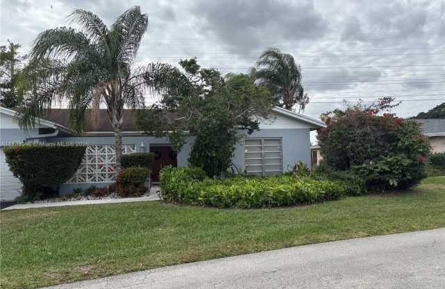 Photo of 4609 Bayberry Ln