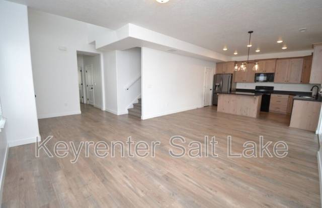 4234 Anasazi Park Ct