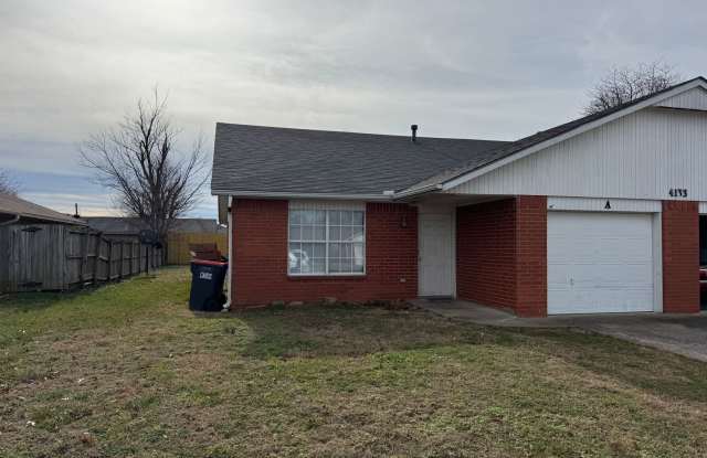 Photo of 4133 Nightingale Ln