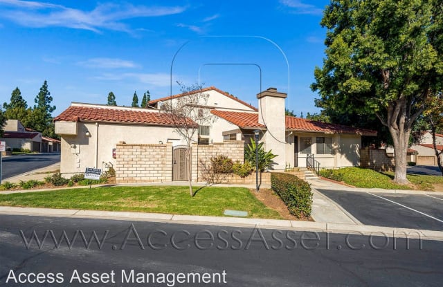 7897 Portola Rd - 7897 Portola Road, Rancho Cucamonga, CA 91730