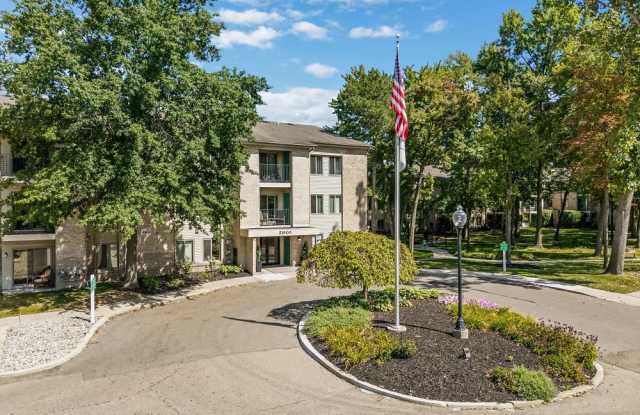 Photo of Farmington Oaks