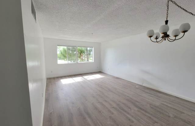 14850 Naranja Lakes Boulevard#B4E