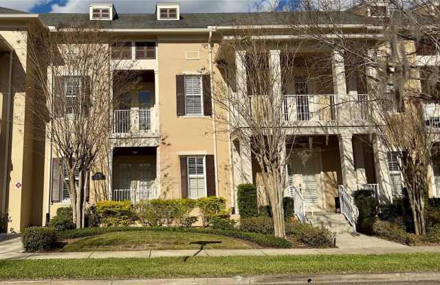 Photo of 1751 FIREHOUSE LANE