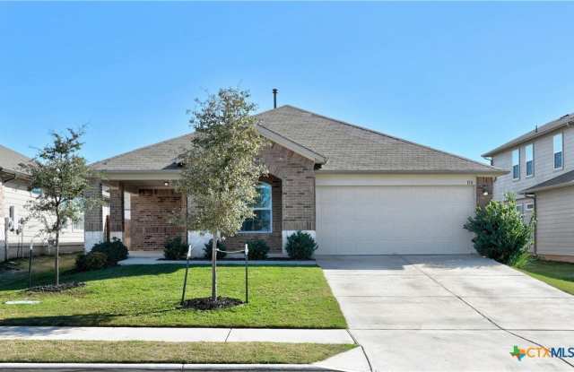 Photo of 118 Rochester Lane