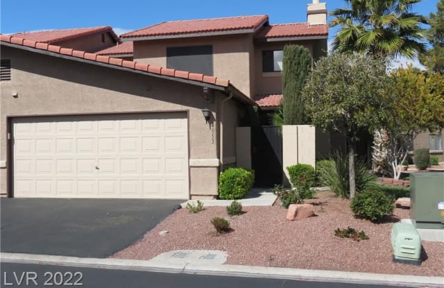 4053 Delos Drive - 4053 Delos Drive, Spring Valley, NV 89103