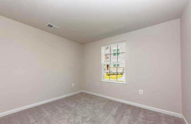 Photo of 1124 Dovetail Circle