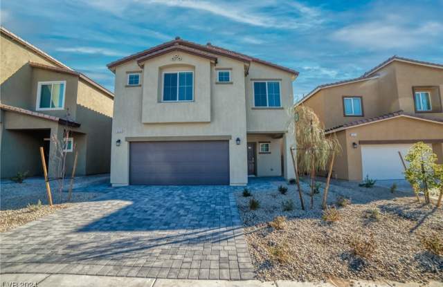 8958 Cypress Fog Court - 8958 Cypress Fog Court, Enterprise, NV 89178