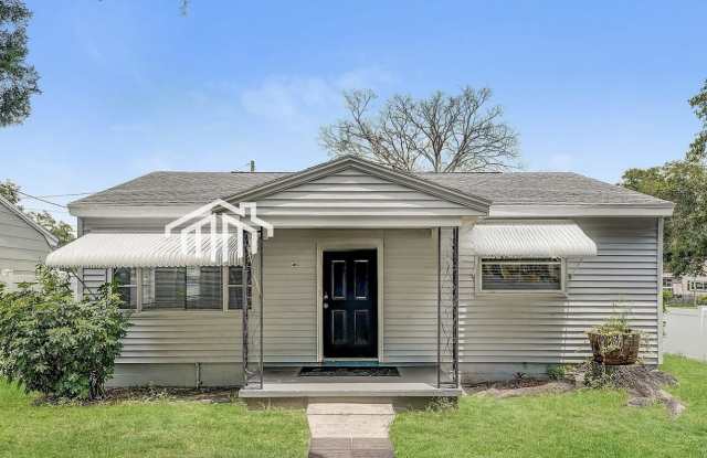 4502 Dr Martin Luther King Jr St N