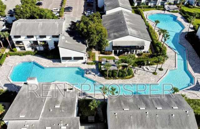 Photo of 4307 S Semoran Blvd