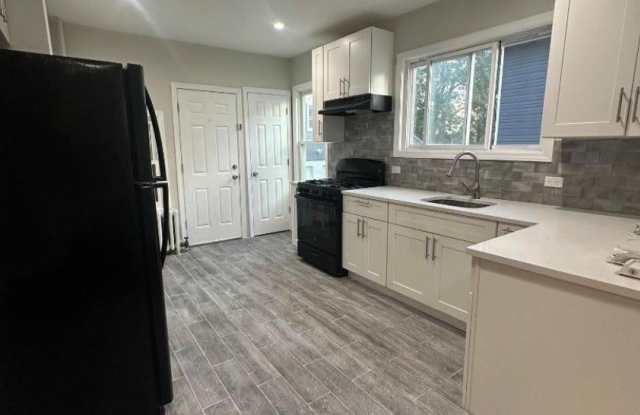 Photo of 174 Watson Ave