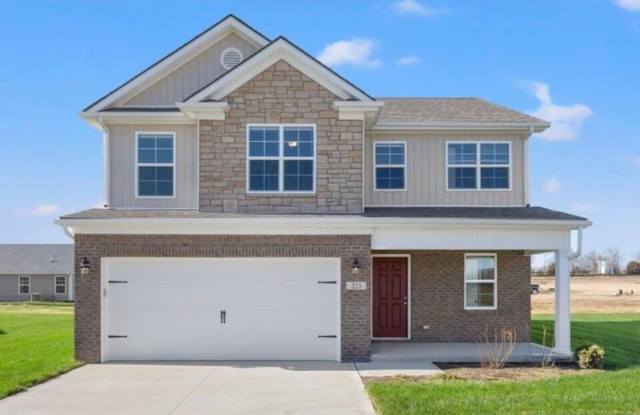 142 Landry Lane