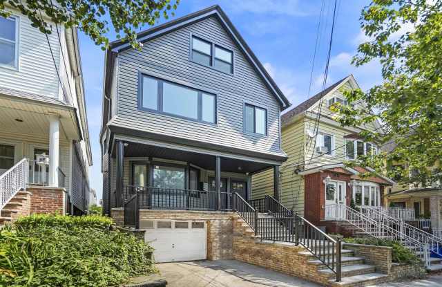 Photo of 31 WEST 46TH ST