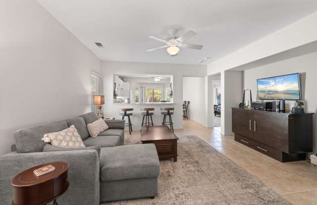 78680 Postbridge Circle