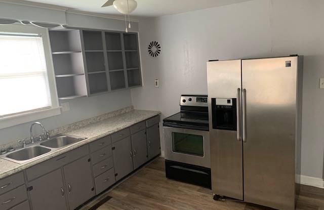 6460 FARMDALE RD - 1